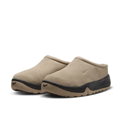 Кросівки чоловічі Nike Acg Rufus Beige FV2923-200
