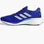 Кроссовки мужские Adidas Supernova 2.0 Shoes Blue Hq9938