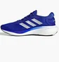 Кроссовки мужские Adidas Supernova 2.0 Shoes Blue Hq9938