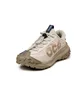 Кроссовки мужские Nike Acg Mountain Fly 2 Low Beige DV7903-101
