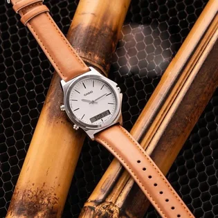 Часы мужские Casio Standard MTP-VC01L-7E
