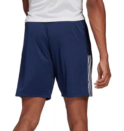 Шорты мужские Adidas Tiro21 Tr Sho Blue Gh4471