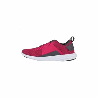 Кроссовки женские Reebok Astroride Wa Violet CN0852