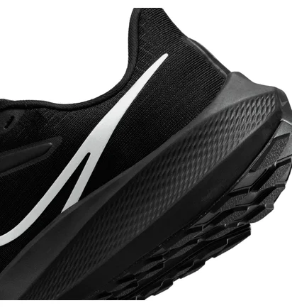 Кросівки жіночі Nike Air Zoom Pegasus 39 Black Dh4072-002