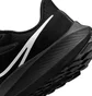 Кросівки жіночі Nike Air Zoom Pegasus 39 Black Dh4072-002