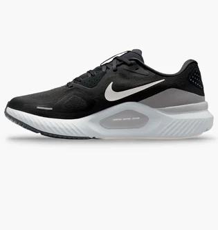 Кроссовки мужские Nike Structure 26 Black HJ1102-005