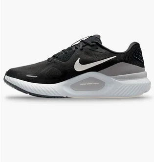Кроссовки мужские Nike Structure 26 Black HJ1102-005