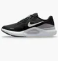 Кроссовки мужские Nike Structure 26 Black HJ1102-005