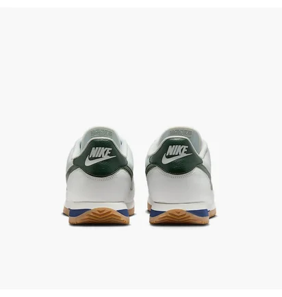 Кроссовки мужские Nike Cortez White DM4044-113