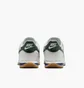 Кроссовки мужские Nike Cortez White DM4044-113