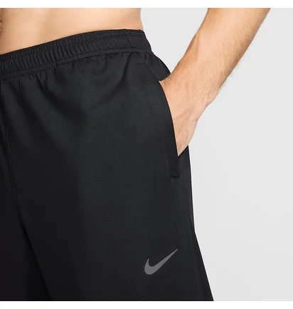 Штаны мужские Nike Challenger Black HJ3590-010