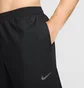 Штаны мужские Nike Challenger Black HJ3590-010