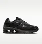 Кросівки чоловічі Nike Shox Ride 2 Black IO4296-002