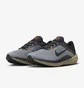 Кросівки чоловічі Nike Air Winflo 10 Grey FQ8725-084
