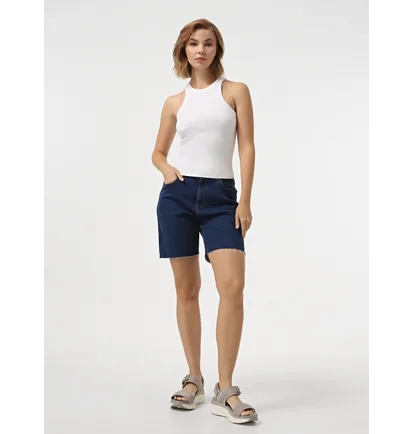 Сандали женские Skechers Relaxed Fit: DLux Walker - Daily Outing Grey 119824-TPE