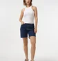Сандали женские Skechers Relaxed Fit: DLux Walker - Daily Outing Grey 119824-TPE