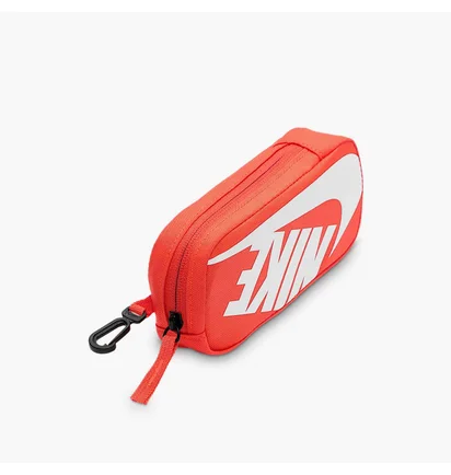 Рюкзак дитячий Nike Y Nk Elmntl Bkpk Shoebox Violet HJ4186-610