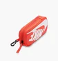 Рюкзак дитячий Nike Y Nk Elmntl Bkpk Shoebox Violet HJ4186-610