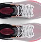 Кросівки жіночі Under Armour W Hovr Machina Breeze Violet 3026264-001