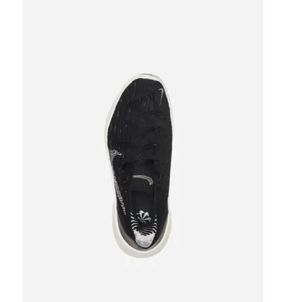 Кросівки жіночі Nike Space Hippie 04 Black Da2725-001
