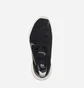 Кросівки жіночі Nike Space Hippie 04 Black Da2725-001