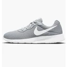 Кросівки чоловічі Nike Tanjun Grey DJ6258-002