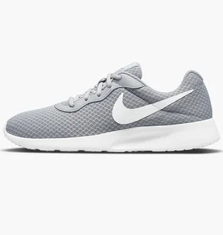 Кроссовки мужские Nike Tanjun Grey DJ6258-002