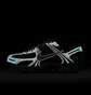 Кросівки чоловічі Nike Zoom Vomero 5 Se Black IM6597-001
