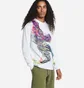 Футболка чоловіча Air Jordan Mj Engineered 85 Long Sleeve Crew Tee White Dh8906-100