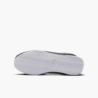Кроссовки детские Nike Cortez (Gs) Black DM0950-001