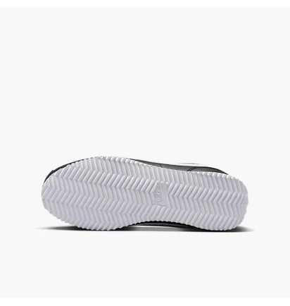 Кроссовки детские Nike Cortez (Gs) Black DM0950-001