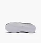 Кроссовки детские Nike Cortez (Gs) Black DM0950-001