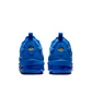 Кроссовки мужские Nike Air Vapormax Plus Blue HJ9148-480
