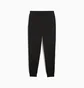 Спортивний костюм чоловічий Puma Essentials No. 1 Logo Black 682574-01__682606-01