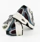 Кроссовки мужские New Balance 740 White/Blue U740PB2