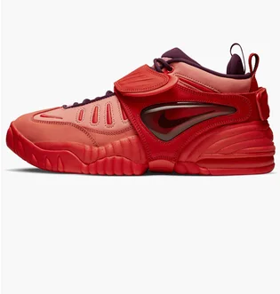 Кроссовки мужские Nike X Ambush Air Adjust Force Red Dm8465-800