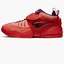 Кросівки чоловічі Nike X Ambush Air Adjust Force Red Dm8465-800