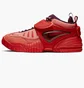 Кросівки чоловічі Nike X Ambush Air Adjust Force Red Dm8465-800