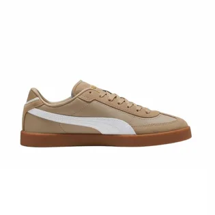 Кросівки жіночі Puma Club Ii Era Brown 397447-35
