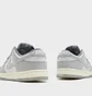 Кроссовки женские Nike Dunk Low Grey FV1167-001