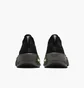 Кросівки чоловічі Nike Alphafly 3 Road Racing Black HV6350-001