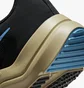 Кроссовки мужские Nike Downshifter 12 Next Nature Black DD9293-008