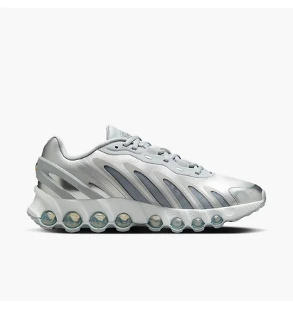 Кроссовки женские Nike W Air Max Grey HF5509-001
