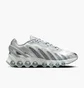 Кроссовки женские Nike W Air Max Grey HF5509-001