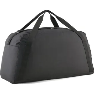 Сумка унисекс Puma Attacanto Black 091630-04