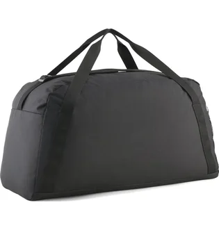 Сумка унисекс Puma Attacanto Black 091630-04
