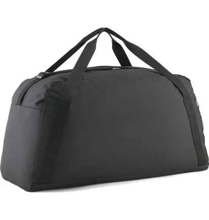 Сумка унисекс Puma Attacanto Black 091630-04