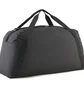 Сумка унисекс Puma Attacanto Black 091630-04