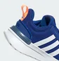 Кросівки дитячі Adidas Racer Tr21 Blue GW6603