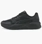 Кроссовки мужские Puma X-Ray Speed Black 384638-01
